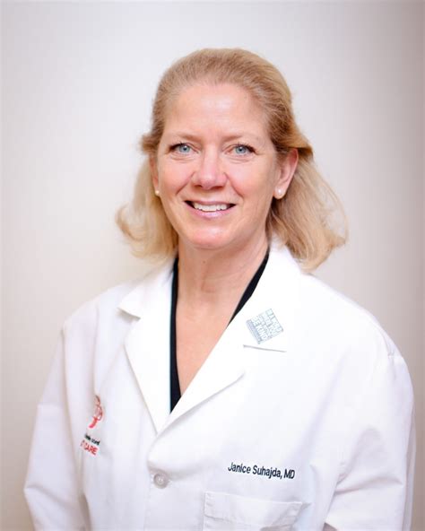 Meet Our Team in Grandville | AFC Urgent Care Clinic