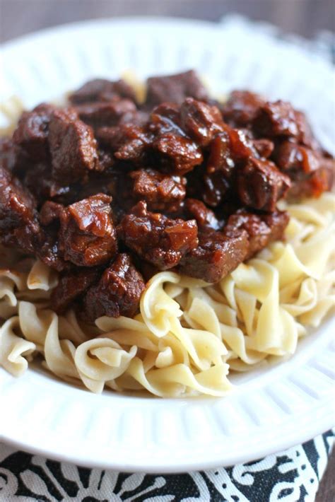 I write from hungary and completely agree w/ pulykamell! Hungarian Goulash | Recipe | Goulash recipes, Food recipes ...