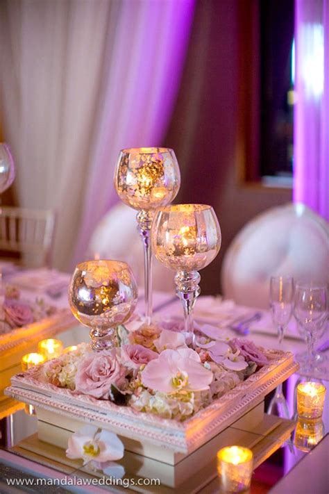 The Best Wedding Centerpieces Of 2013 Belle The Magazine