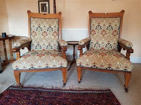 See which marine upholstery service near you is worth contacting. Upholsterers Near Me Uk - Upholstery