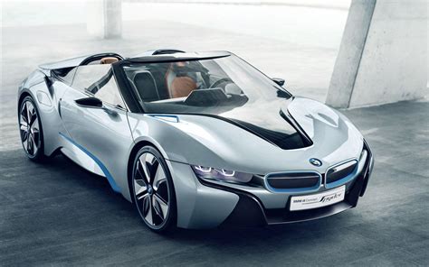 Bmw Sports Cars Wallpapers Top Free Bmw Sports Cars Backgrounds
