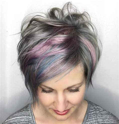 See more ideas about hair, hair styles, long hair styles. Pin on Short Hair Cuts