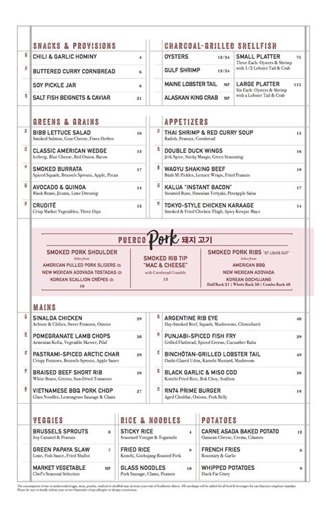 County of san diego health and human services agency reviews. SanDiegoVille: Del Mar Heights' Incoming One Paseo Mixed ...