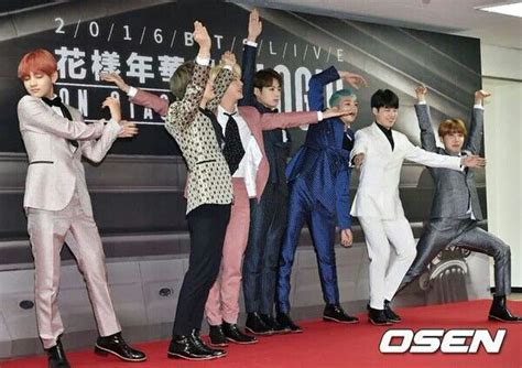 news bts butter ( hotter remix) is out! Pin de VZENOA en BTS 160507 Conferencia de Prensa ...