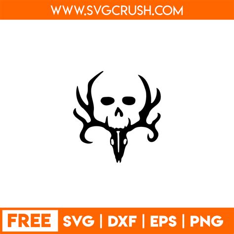 From wikimedia commons, the free media repository. SVGCrush - FREE SVG FILES - Movies