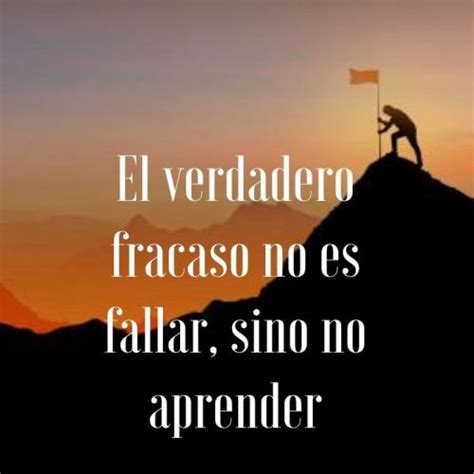 Imágenes Frases Y Palabras De Aliento Muy Motivadoras