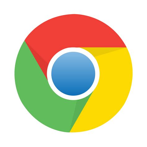 Maybe you would like to learn more about one of these? Chrome Icon PNG Image Free Download searchpng.com