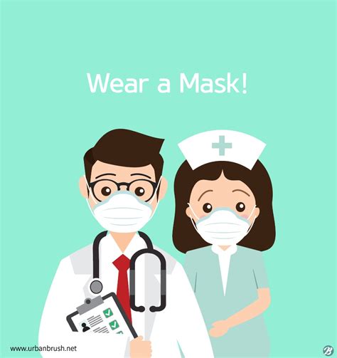 Berbagai manfaat menggunakan masker wajah. Area Wajib Masker Vector - Alat Keselamatan Kerja Yang Wajib Dimiliki Toko Safety Murah / Jual ...