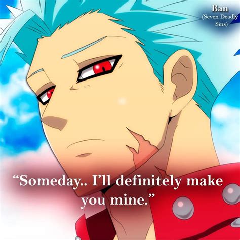 17 Powerful Seven Deadly Sins Quotes Images Seven Deadly Sins