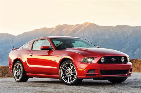 Research ford mustang car prices, news and car parts. Harga Ford Mustang Shelby Di Malaysia - Mamakez