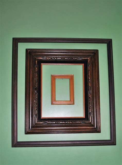 Very Heatherly Cheap Tricks For Chic Chicks Frame As Art