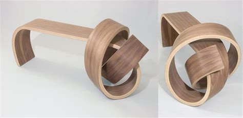 Find the perfect home furnishings at hayneedle, where you can buy online while you explore our room designs and curated looks for tips, ideas & inspiration to help you along the way. Unusual Indoor Benches: 25 Unique Wooden Designs