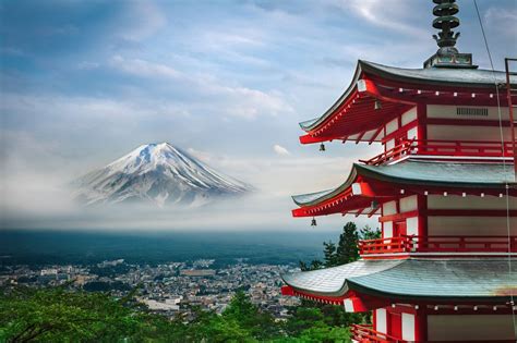 Japanese Culture Traditions — Explore 8 Traditional Japanese Cultural
