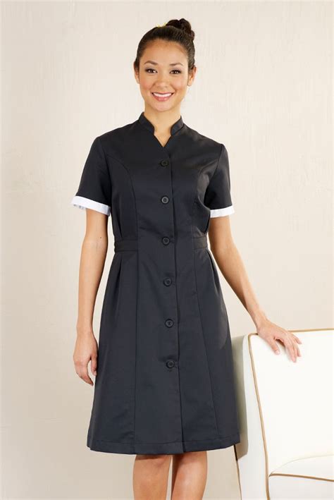 Pin On Nanny Uniforms