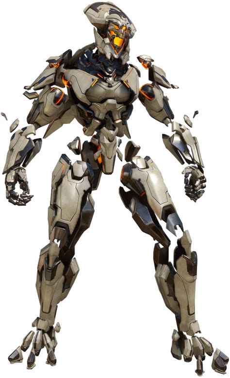 Halo wars 2 is set for release on february 21, 2017 on both pc and xbox one. Halo Wars 2 Flood - websitesfasr