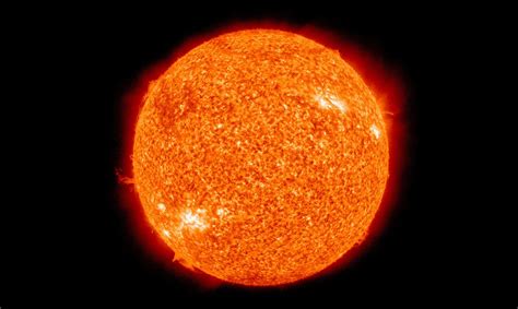 El sol (cusco), a peruvian newspaper, published in cusco. ¿Qué sucederá cuando explote el sol?