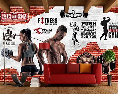 Fitness Home Wallpapers Top Free Fitness Home Backgrounds Wallpaperaccess