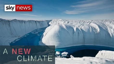 Watch greenland (2020) online free on emovies. A New Climate: Greenland's melting ice - YouTube