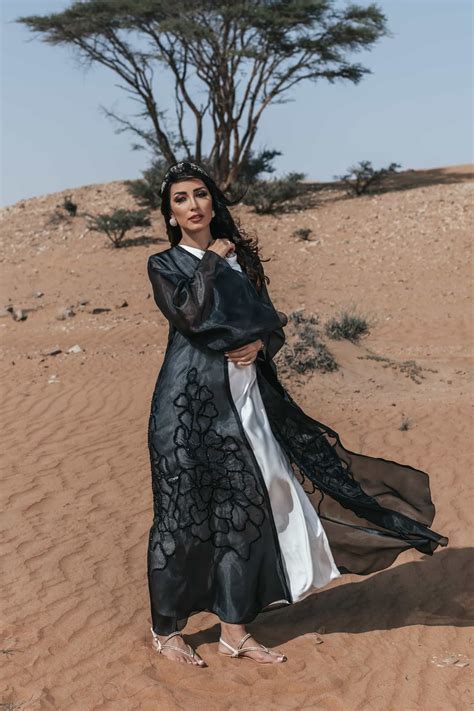 Your Fashion Photographer Photo Shoot In Dubai And Abu Dhabi