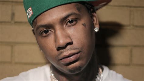 Moneybagg Yos A Gangstas Pain Puts Memphis Rap Atop Billboard Chart