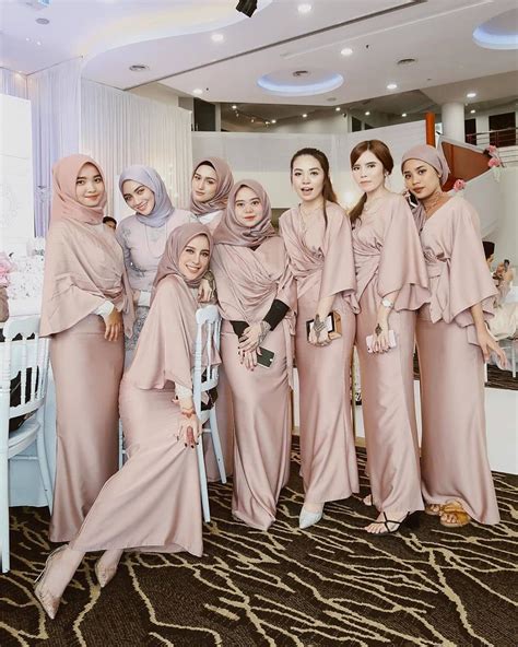 Bridesmaid Dresses Hijab Bridesmaid Dress Colors Bridesmaid Style