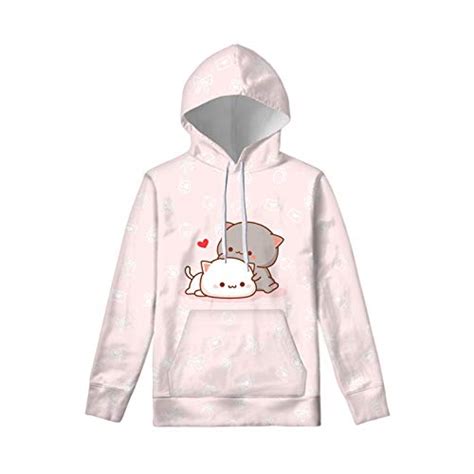 Top 10 Hoodies For Girls 10 12 With Strings Of 2021 Huntingcolumn