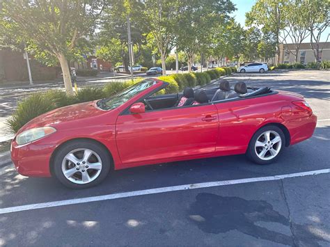 Buy and Sell in San Francisco, California | Facebook Marketplace