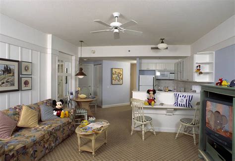 We did not find results for: Disney's Boardwalk Villas! | Deluxe Disney Villas ...