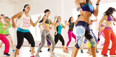 top 3 benefits of zumba fitness classes one55 fitness