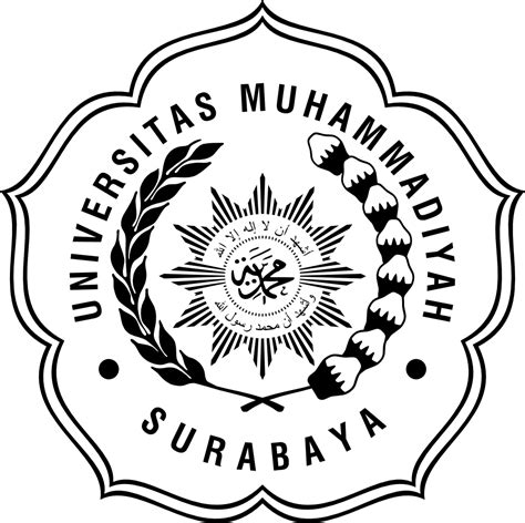 Muhammadiyah Vector Ruang Ilmu