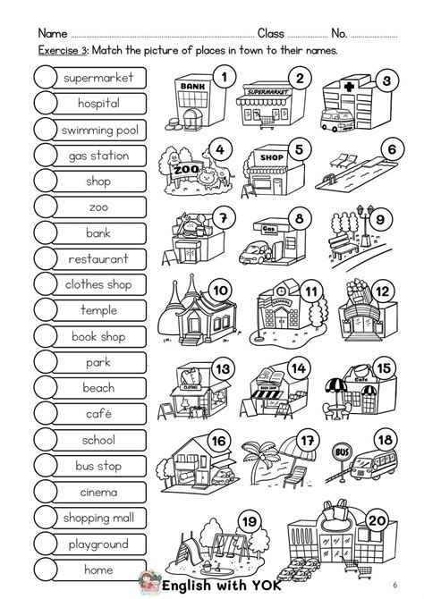 Pin By Make M On English Printable English Lessons Teaching English