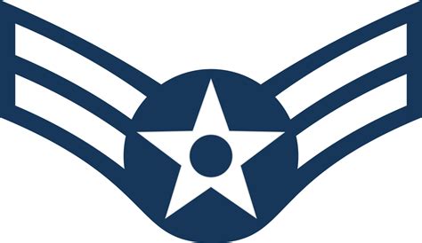 Airman First Class Wikipedia