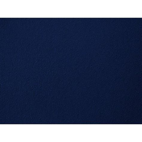 Bumpy Navy Blue Plastic Texture Liked On Polyvore Plastic Texture