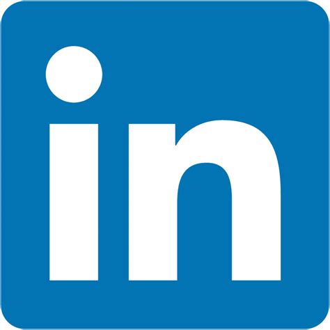 linkedin-logo-high-res-1254-1024x1024 - Provence Angels