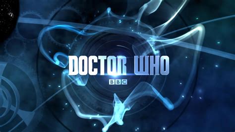 Doctor Who Logo Symbol Meaning History Png Brand
