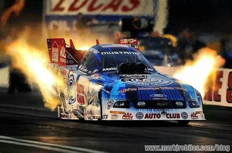 Top Fuel Funny Car Funny Car Drag Racing Nhra Drag Racing Cars