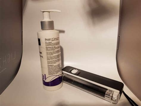Maybe you would like to learn more about one of these? Schools & Education - Infection Control, Hand Washing ...