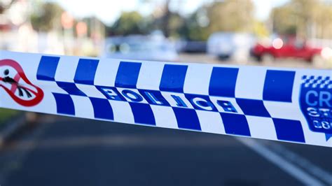 Pambula, NSW: Child dies after being hit by lawnmower | news.com.au