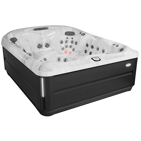 j 495™ jacuzzi® hot tubs jacuzzi hot tubs of the triangle