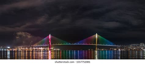 1977 Busan Harbor Bridge Images Stock Photos And Vectors Shutterstock