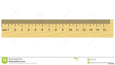 Centimeter Ruler Clipart Printable Ruler Actual Size Images And