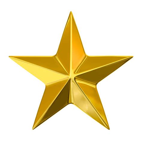 Best Gold Star Stock Photos Pictures And Royalty Free Images Istock