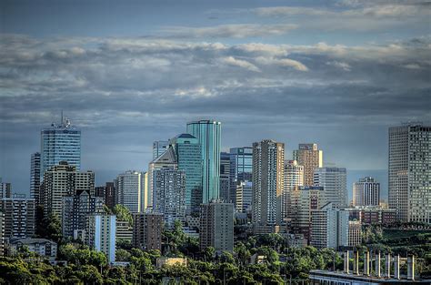 7 Best Places To Live In Alberta 2021 Canada Buzz