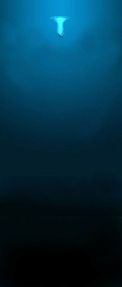 Bộ Sưu Tập 888 Underwater Background Aesthetic đẹp Nhất Chất Lượng Cao