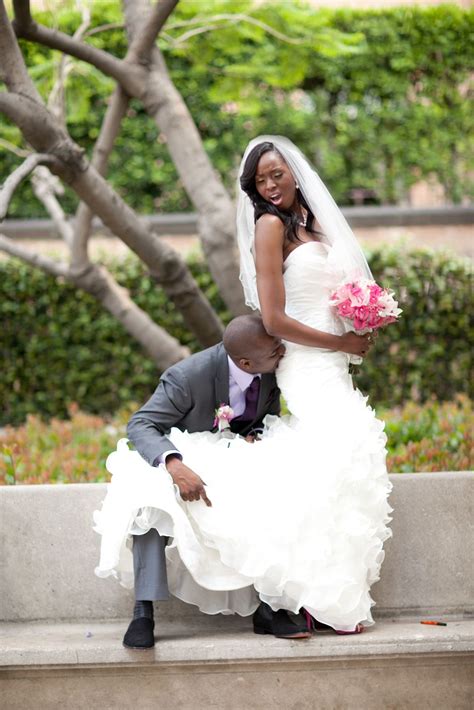 1000 Black Couples Wedding Black Love Black Wedding