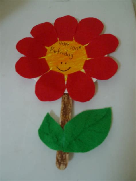 Below mentioned are some unique and adorable art and craft ideas for teachers day. Growing Mums