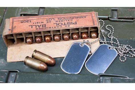 What Is Ball Ammo Basic Parts Of Ammunition Ammunition Depot