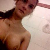 Yolanda cardona nude