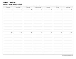 Free Printable Calendar Grid Free Printable Calendars Calendarsquick My XXX Hot Girl