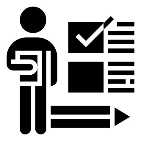 Daily Tasks Free Business And Finance Icons